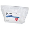 TX1041 �v���E�F�b�g���C�p�[ TechniSat TX�V���[�Y TexWipe(�e�b�N�X���C�v) 63564175