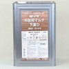 ロック木部用マルチ下塗り ロックペイント
