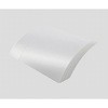 ECOSEAL48 ���A���^�C��PCRECORT��p�I�v�V���� PCRmax 63565243