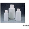 強化ボトル HDPE 2125シリーズ Thermo Scientific Nalgene