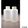 広口ボトルメイソンジャータイプ 2115シリーズ Thermo Scientific Nalgene