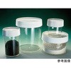 広口円筒容器 PC 4本入 2116シリーズ Thermo Scientific Nalgene