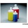 細口丸型ボトル LDPE 2202シリーズ Thermo Scientific Nalgene