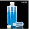 細口試薬ボトル FEP 1600シリーズ Thermo Fisher Scientific