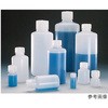 細口試薬ボトル 白色 Thermo Scientific Nalgene