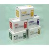 食物アレルゲン定量検査キット アレルゲンアイELISAⅡ プリマハム