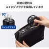 MPA-ACCP7420WF Type-C充電器 PD 20W TypeCケーブル一体 【iPhone iPad Android スマホ タブレット その他機器対応】 エレコム 63573739