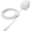 MPA-ACCP7420WF Type-C[d PD 20W TypeCP[u yiPhone iPad Android X}z ^ubg ̑@Ήz GR 63573739