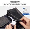 MPA-ACCP7720WH Type-C[d PD 20W 1|[g TypeCP[ut yiPhone iPad Android X}z ^ubg ̑Ήz GR 63573845
