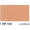 114-RP-100-10G-13.5Kg bN(܂̂/RPF) bNyCg 63574439