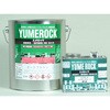 114-RP-100-03G-3.6Kg bN(܂̂/RPF) bNyCg 63576557