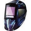 高速自動遮光面(キャップ型) レグルス