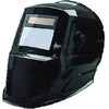 高速自動遮光面(キャップ型) レグルス