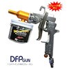 DFP-GUN SHOW UP