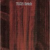 63585246