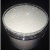 SF102MN Divat[N ~j{g SHOW UP 63585910