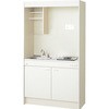 ~jLb` tjbg^Cv Ԍ105cm SUNWAVE(LIXIL)