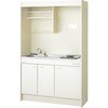 ~jLb` tjbg^Cv Ԍ120cm SUNWAVE(LIXIL)
