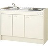 ~jLb` n[tjbg^Cv Ԍ120cm SUNWAVE(LIXIL)