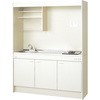 ~jLb` tjbg^Cv Ԍ150cm SUNWAVE(LIXIL)