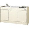 ~jLb` n[tjbg^Cv Ԍ150cm SUNWAVE(LIXIL)