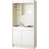 ~jLb` tjbg^Cv Ԍ90cm SUNWAVE(LIXIL)