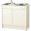 ~jLb` n[tjbg^Cv Ԍ90cm SUNWAVE(LIXIL)