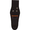 TC01-A �c�[���P�[�X TRUSCO 63587504