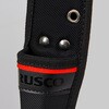 TC01-A ツールケース TRUSCO 63587504