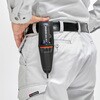 TC01-A ツールケース TRUSCO 63587504