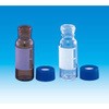 2ml バイアル