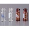 1.5mL 透明クリンプバイアル 大阪ケミカル