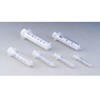 ルアーロックプラシリンジ 5mL 大阪ケミカル