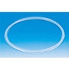 T-080-10 テフゼルチューブ 0.25×1.59mm 大阪ケミカル 63591299