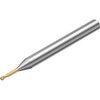 R216.42-01030-EC10G R~v[ d\bhGh~ ThrbN 63593190