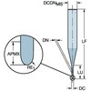 R216.42-01030-EC10G R~v[ d\bhGh~ ThrbN 63593190