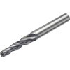 R216.54-06040RAL40G R~v[ d\bhGh~ ThrbN 63593208