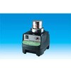 PN-K07 �J�b�^�[�A�Z���u���[ 75mL�p ���P�~�J�� 63593268