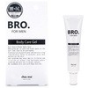 BRO.FOR.MEN Body Care Gel シェモア