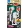 多用途接着剤 スーパーXデュオ(仮止め不要タイプ) セメダイン