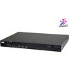 シリアル通信 ATEN