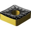 63596288,63596550,63596568,63596884