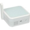 Wi-Fi CO2センサー ラトックシステム