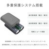 MOT-MB10001-WH �����ŏ��E�Ōy��PD�Ή� 10000mAh���o�C���o�b�e���[ MOTTERU 63596454