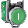 ZB4RTA331 ���C�����X�X�C�b�` �w�b�h�t�����M�@ �V���i�C�_�[�G���N�g���b�N 63597687