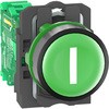 ZB5RTA331 ���C�����X�X�C�b�` �w�b�h�t�����M�@ �V���i�C�_�[�G���N�g���b�N 63597748
