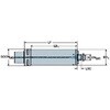C5-Q22D-048-270 Coromant Capto(R) �h�U�^�A�[�o�A�_�v�^ �T���h�r�b�N 63774919