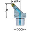 63610245
