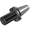 AA3B27-40 15 080 CAT-V ISO 9766�A�_�v�^ �T���h�r�b�N 63750559