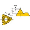 266LG-16MM01A200M RXbh266 ˂؂Hp`bv ThrbN 63614384